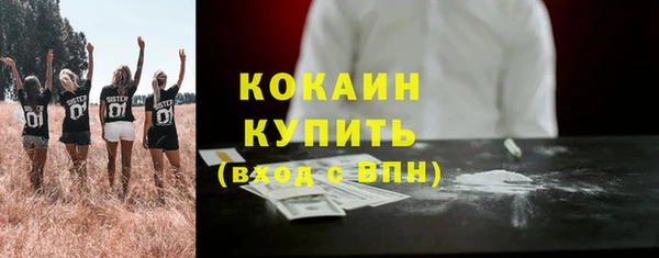 spice Верхний Тагил