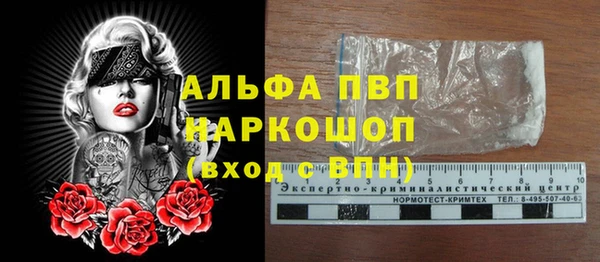 мет Бородино