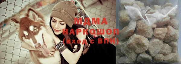 таблы Чекалин